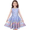 Candy Sleeveless