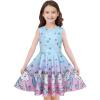 Diamond Unicorn Sleeveless