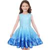 Mermaid Sleeveless