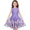 Sky Unicorn Sleeveless
