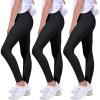 Black 3 Pack