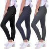 Black Navy Dark Grey