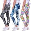 Tie Dye Swirl Ripple Grey Tie Dye Blue