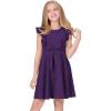 Dark Purple