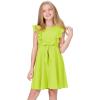 Fluorescent Green
