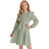 Mint Fall