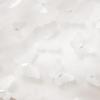 imageUhnice Flower Girl Dress Floral Butterfly Tulle Tutu Bowknot for Wedding Birthday PartyWhite
