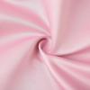 imageUhnice Flower Girls Pearl Dress Toddler Tulle Dresses with Bow Shoulder Straps for Wedding PartyBlush Pink