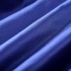 imageUhnice Sequin Sleeveless Tulle Mesh Flower Girl Party DressNavy Blue
