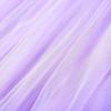 imageUhnice Sequin Sleeveless Tulle Mesh Flower Girl Party DressPurple