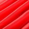 imageUhnice Sequin Sleeveless Tulle Mesh Flower Girl Party DressRed