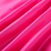 imageUhnice Sequin Sleeveless Tulle Mesh Flower Girl Party DressRose