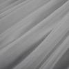 imageUhnice Sequin Sleeveless Tulle Mesh Flower Girl Party DressSilver Grey