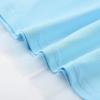imageUhnice Toddler Girl Tutu Flutter Sleeve Summer Dress Casual Party Tulle SundressBlue