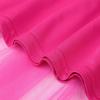 imageUhnice Toddler Girl Tutu Flutter Sleeve Summer Dress Casual Party Tulle SundressRose