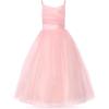 Pale Pink
