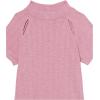 imageSpeechless girls Short Sleeve Bodysuit and Skirt SetRoseIvory