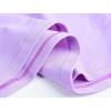 imageUhnice Girls Swimsuit Two Piece Tankini Swimwear with BoyshortLilac