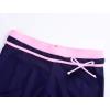 imageUhnice Girls Swimsuit Two Piece Tankini Swimwear with BoyshortPink