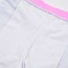 imageUhnice Girls Swimsuit Two Piece Tankini Swimwear with BoyshortRainbow Star