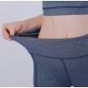 imageUhnice High Waist Yoga Shorts Tummy Control Workout Athletic Pants
