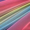 imageUhnice Little Girls Sequin Sleeveless Mesh Rainbow Dress for Wedding PartyBlack