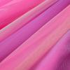 imageUhnice Little Girls Sequin Sleeveless Mesh Rainbow Dress for Wedding PartyRose