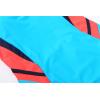 imageUhnice Womens One Piece Swimsuits Racing Training Sports Athletic SwimwearBlue
