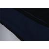 imageUhnice Womens One Piece Swimsuits Racing Training Sports Athletic SwimwearDarkNavy