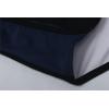 imageUhnice Womens One Piece Swimsuits Racing Training Sports Athletic SwimwearDarkNavy