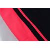 imageUhnice Womens One Piece Swimsuits Racing Training Sports Athletic SwimwearNavyPink