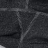 imageUhnice Workout Yoga Shorts with Out Pockets Tummy Control Athletic Sports Pants