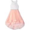 Ivory/ Blush