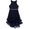 New Navy