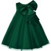 Dark Green 2