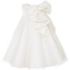 White 2
