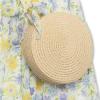 imageSpeechless Girls Flutter Sleeve Chiffon Maxi Tiered DressIvoryYellow