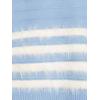 imageSpeechless Girls Long Sleeve Striped Knit SweaterPowder Blue