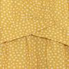 imageSpeechless Girls Rayon Gauze TopMustard