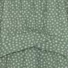 imageSpeechless Girls Rayon Gauze TopOlive