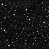 imageSpeechless Girls Sleeveless Rhinestone Mesh Party DressBlack