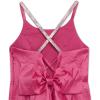 imageSpeechless Girls Sleeveless Taffeta Sheath Party DressHot Pink