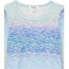 imageSpeechless Girls SmallMulti Blue