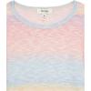 imageSpeechless Girls SmallMulti Pink