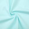 imageUhnice Girls Cotton Casual Dress Sequin Rainbow TShirt Dress SummerBlue