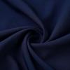imageUhnice Girls Halter Neck Dress Summer Casual Dresses Aline SundressNavy Blue