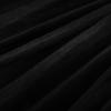 imageUhnice Toddler Girl Tie Back Tutu Casual Tulle DressBlack