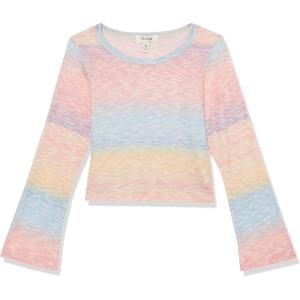 imageSpeechless Girls SmallMulti Pink