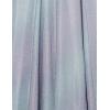 imageSpeechless Girls Full Length Pleaded Party DressLilacBlue