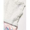 imageSpeechless Girls HighLow Sleeveless Party DressBlueLavender
